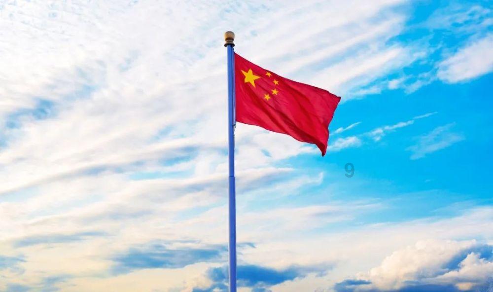 江西省政协委员王奇锋:传统产业转型升级 数智技术大有可为