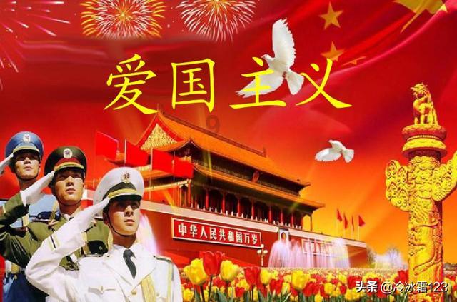 此陵园有座特殊烈士墓，战友坚持为他扫墓，凭吊人员来此都会驻足