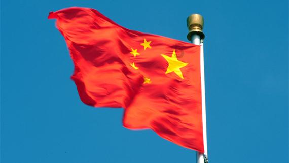 逃离春雨下的房子