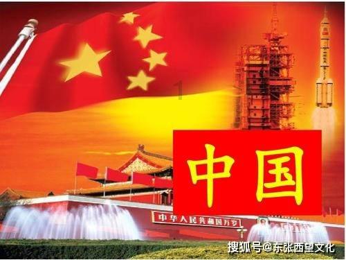 狂战小子