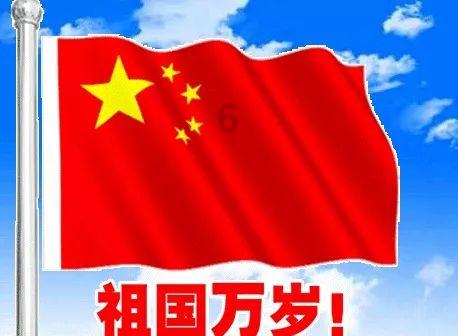 虫虫助手下载
