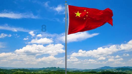 三色变形小怪