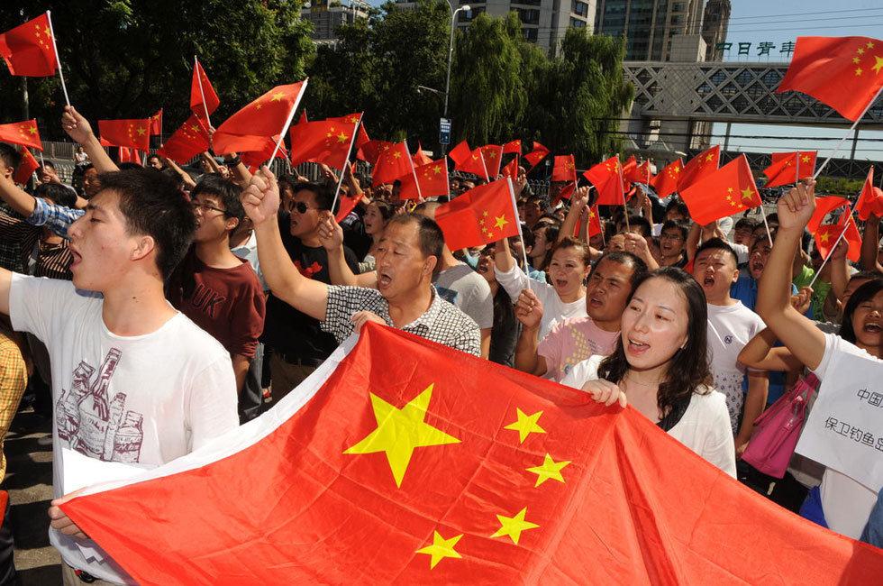 那些讨厌汽车像手机的人，总会爱上长安福特？