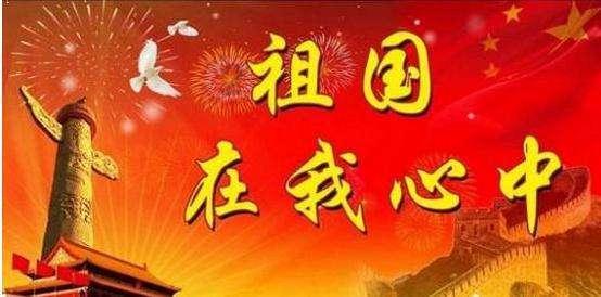 全都是凶手