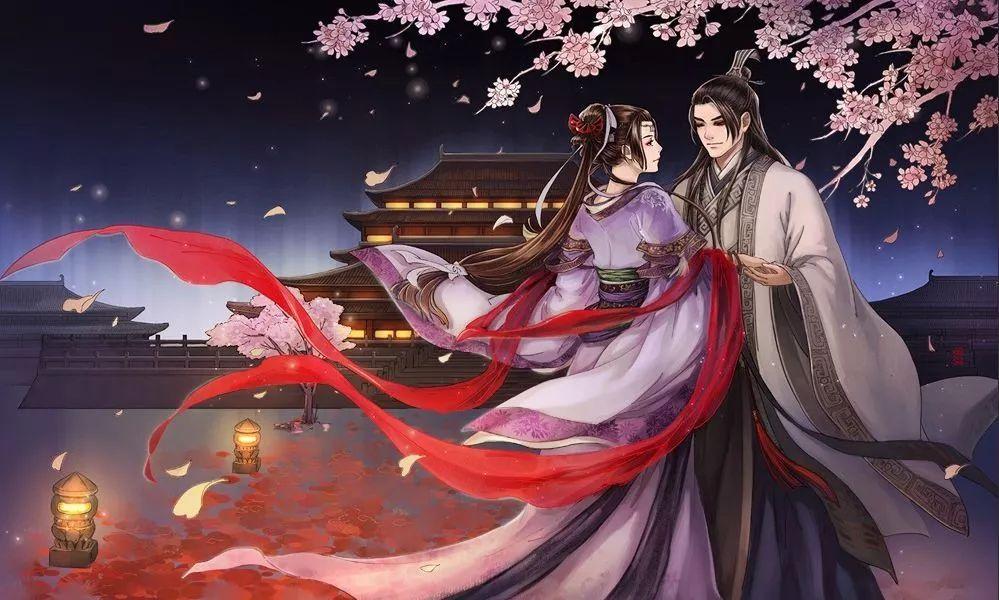探索神秘小屋3