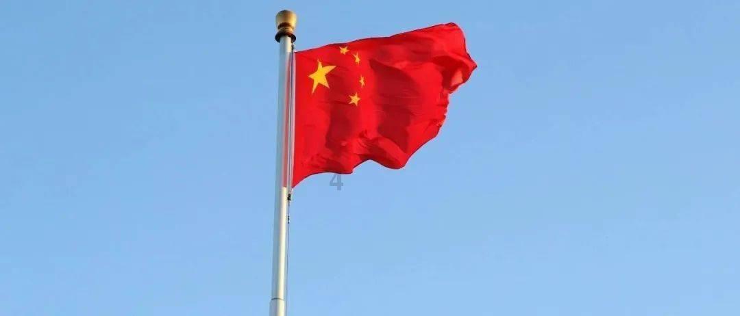 全民烧脑3去广告版
