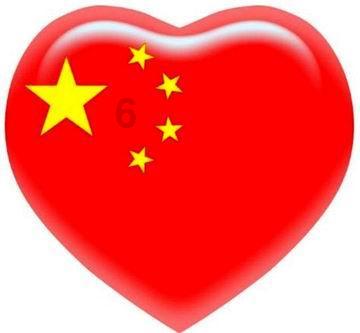 男生留长头发该怎样打理过渡期的发型？游戏画面