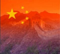 三小只僵尸的游戏时间4