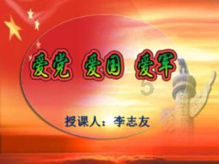 美丽的铅笔裙