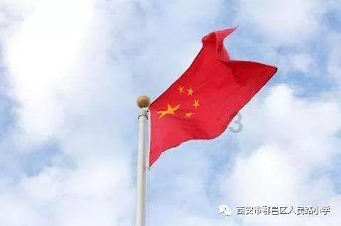 三星Galaxy S24国行版尝鲜价揭晓,全系标配旗舰处理器