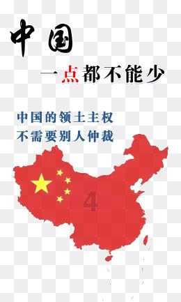“税路通·海纳百川”护航攀枝花民营企业走好“海外路”