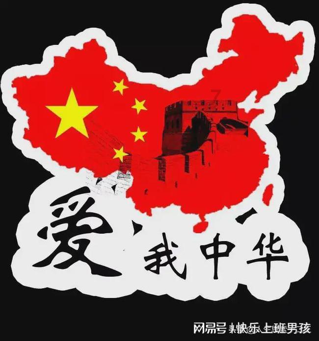 饮食“控糖”总失败？做好这三件事就对了