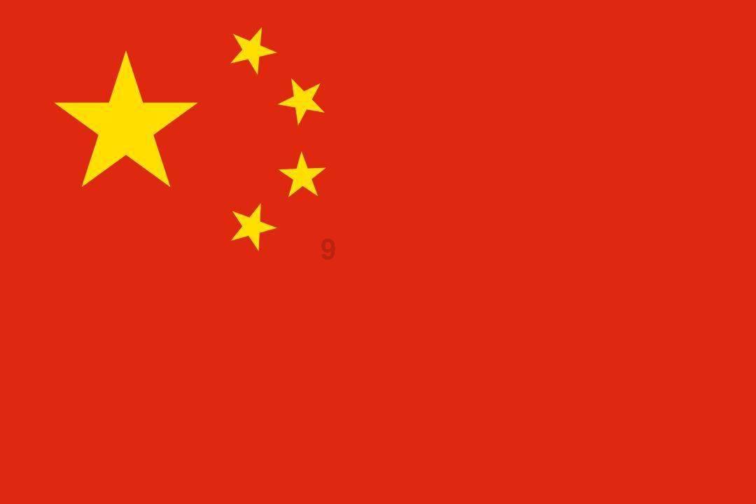 怎样才能确定自己喜欢一个人？这是我听过最好的答案游戏画面