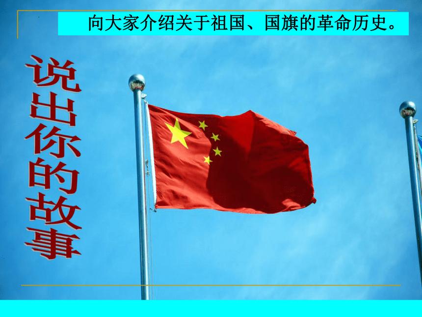 极品飞车16