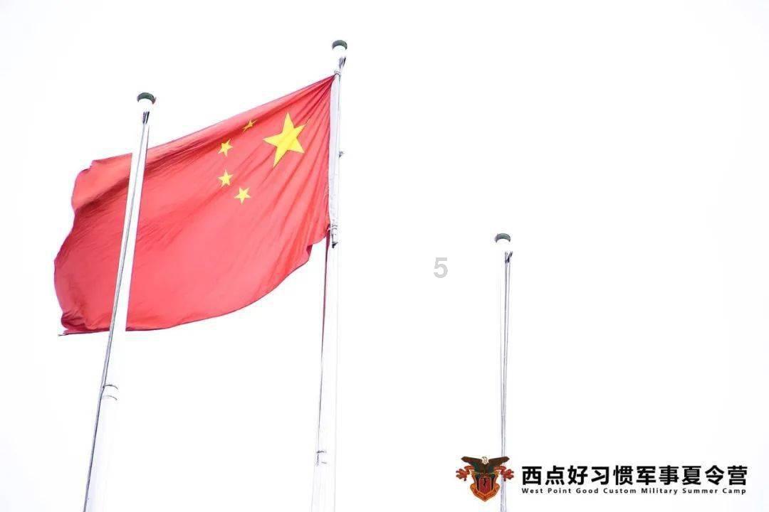 哲学领域也有奥林匹克大赛?两名上海学子将赴芬兰参加国际“奥哲”大赛