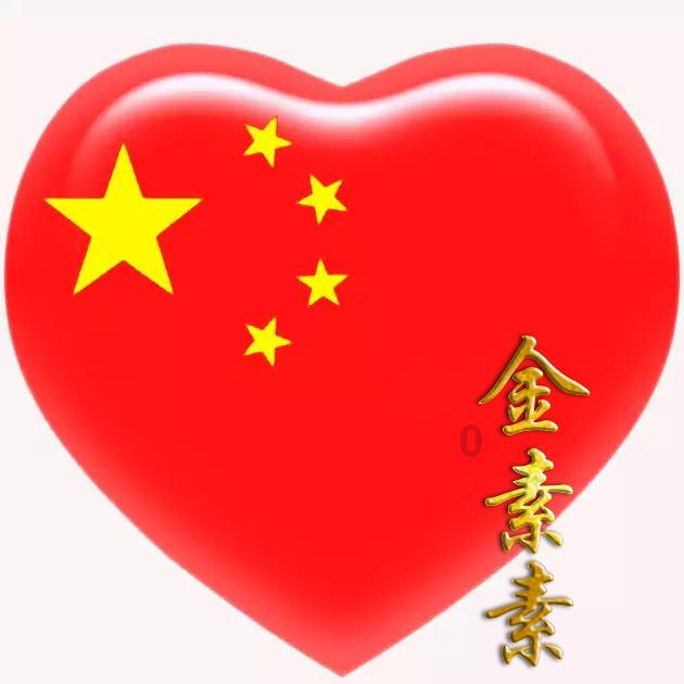 时尚POLO衫