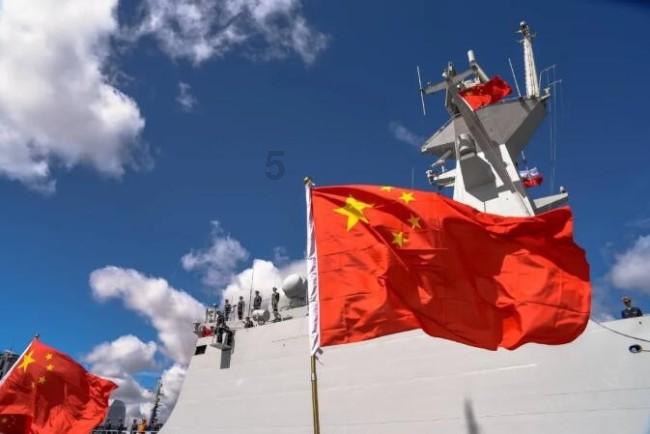 家长说朋友没礼貌能跟朋友说吗？游戏画面
