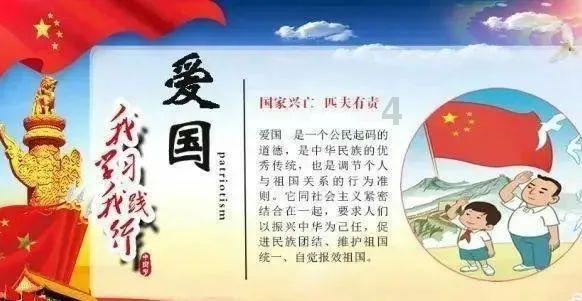 信用卡还最低就给你办理停息分期？阿鹏来给你解释这个事情