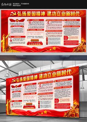 洗衣机刷卡控电计时共享电吹风计时梅州