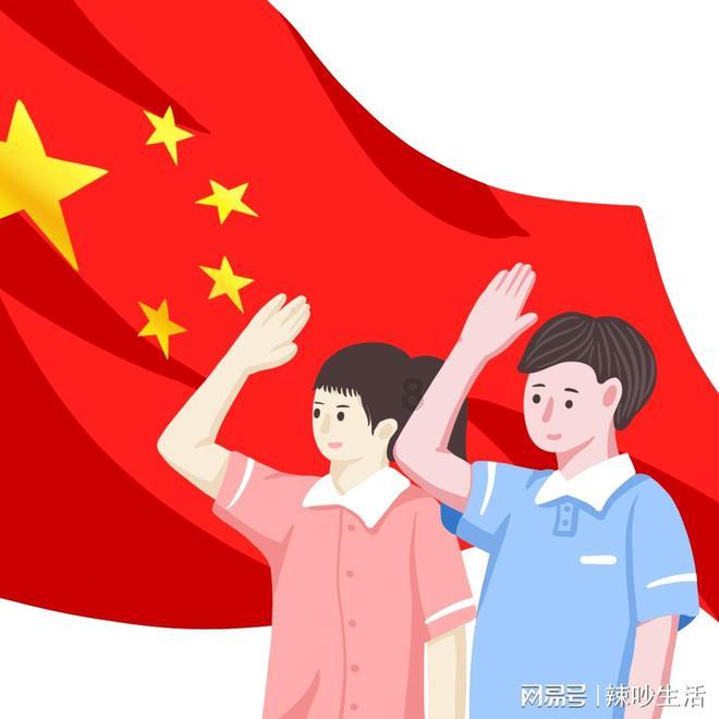 泰缅战争爆发的原因是什么？