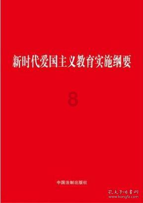 迷你人推箱