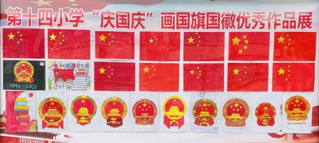 他本是战斗英雄,曾带领战士夺取泸定桥,却被谣传逃兵数十年?