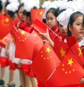 最荒唐的皇帝：整整28年从未上过朝，却是明朝在位最久君王！游戏画面