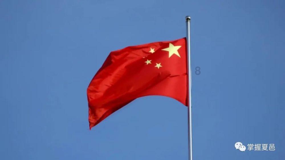 救援受困的老虎