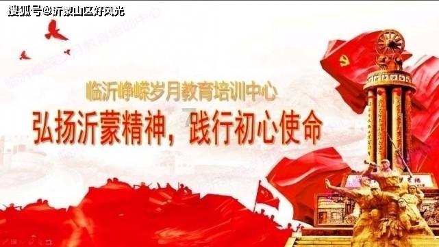 小米10拍照模糊官方回复游戏画面