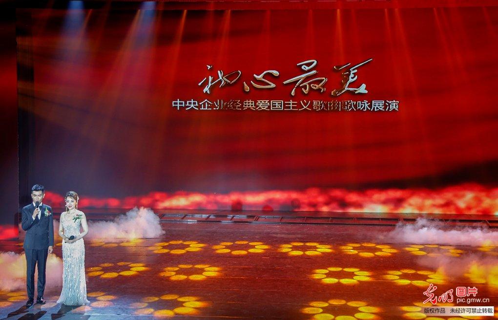 1月答问：一到冬天就手脚冰冷，怎么调理？