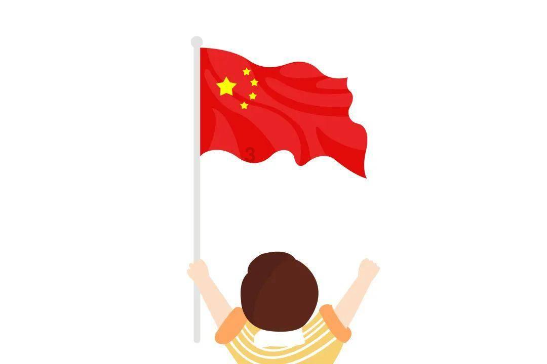 《敕勒歌》是杜牧写的吗？游戏画面
