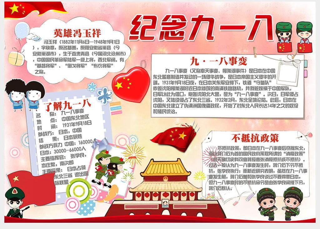 信用卡一年需要一次分期还款吗？游戏画面