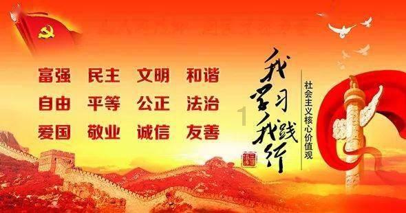 三毛流浪记作者游戏画面