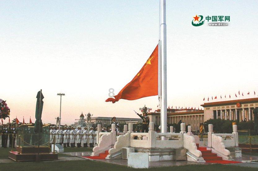 如何看待恒大在全国楼盘7折抢收的策略下38天狂卖1416亿房子?——助你一站式获取最新资讯与热门话题