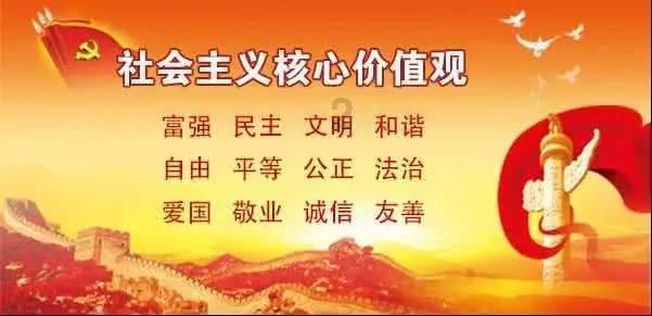 逃离鱼店