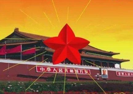 四川多部门“一站式”联合接访