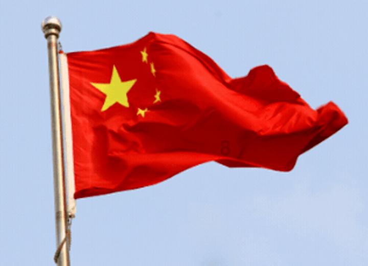 当好“五员”助力“三大攻坚行动”