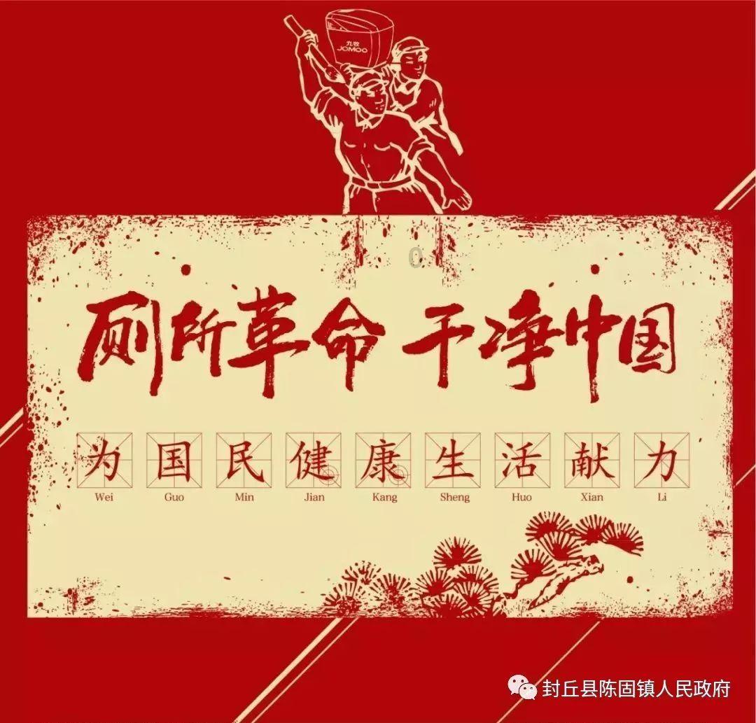 宁河400年历史大集 年味浓