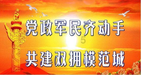 老街walk|漫步五大道，小洋楼里感受“哏儿都”风情