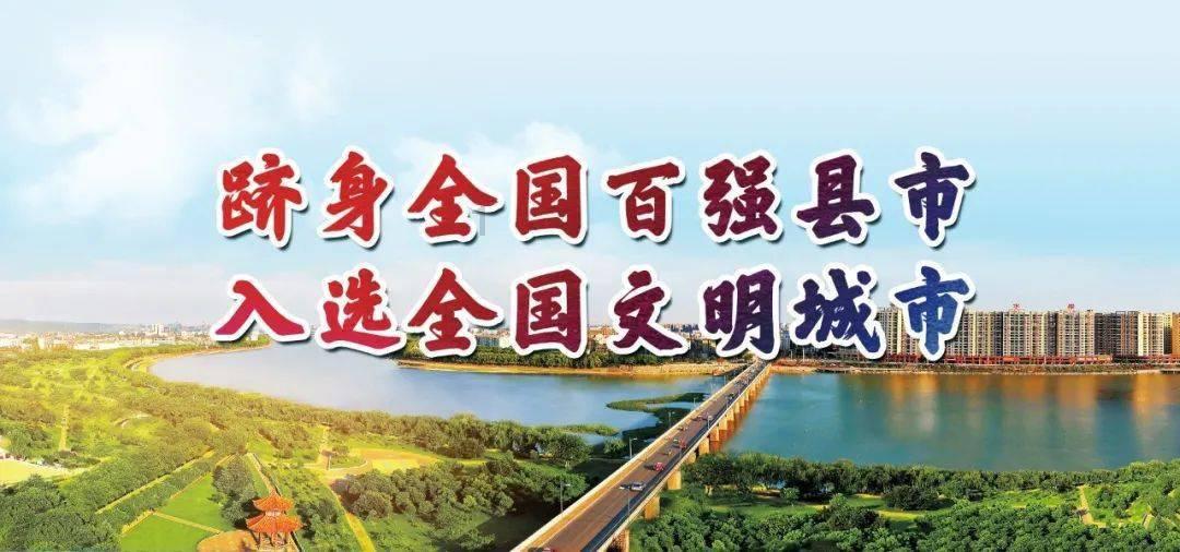 古墓丽影：崛起