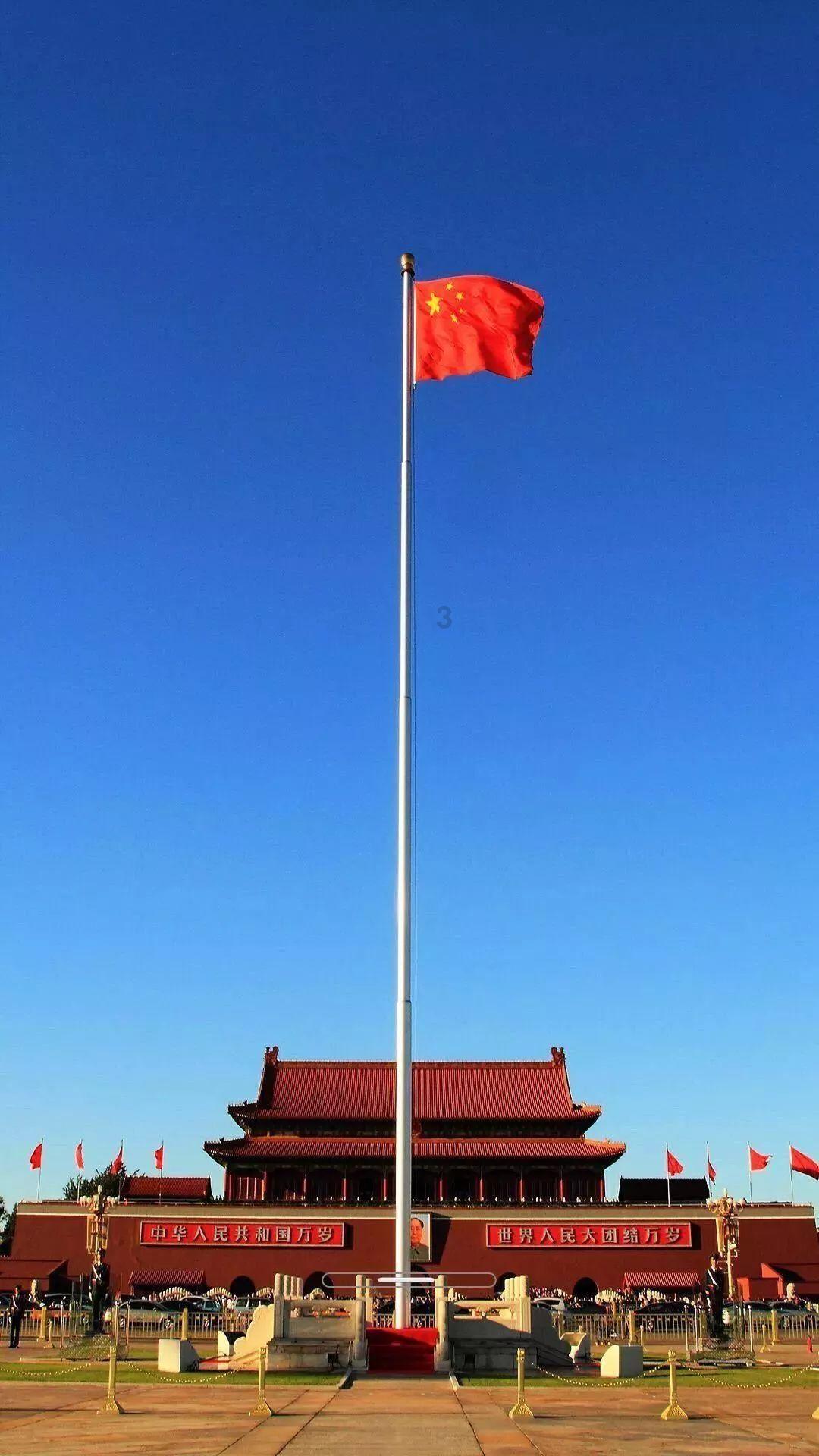 逗小猴开心系列181