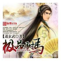 bv 品牌历史游戏画面