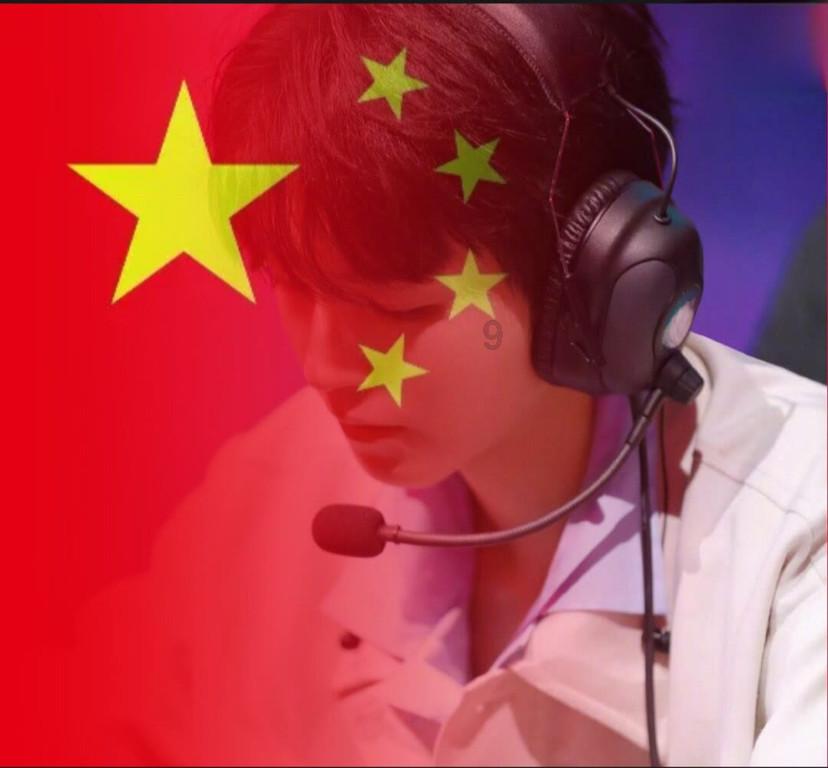 【青眼看非遗】永春纸织画：不破不立的艺术