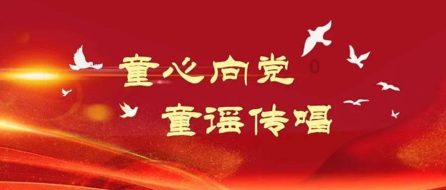 卡通小车找不同