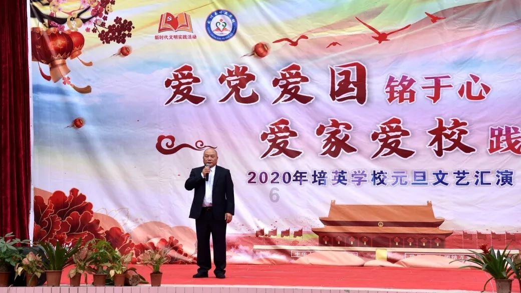 消灭怪物大作战