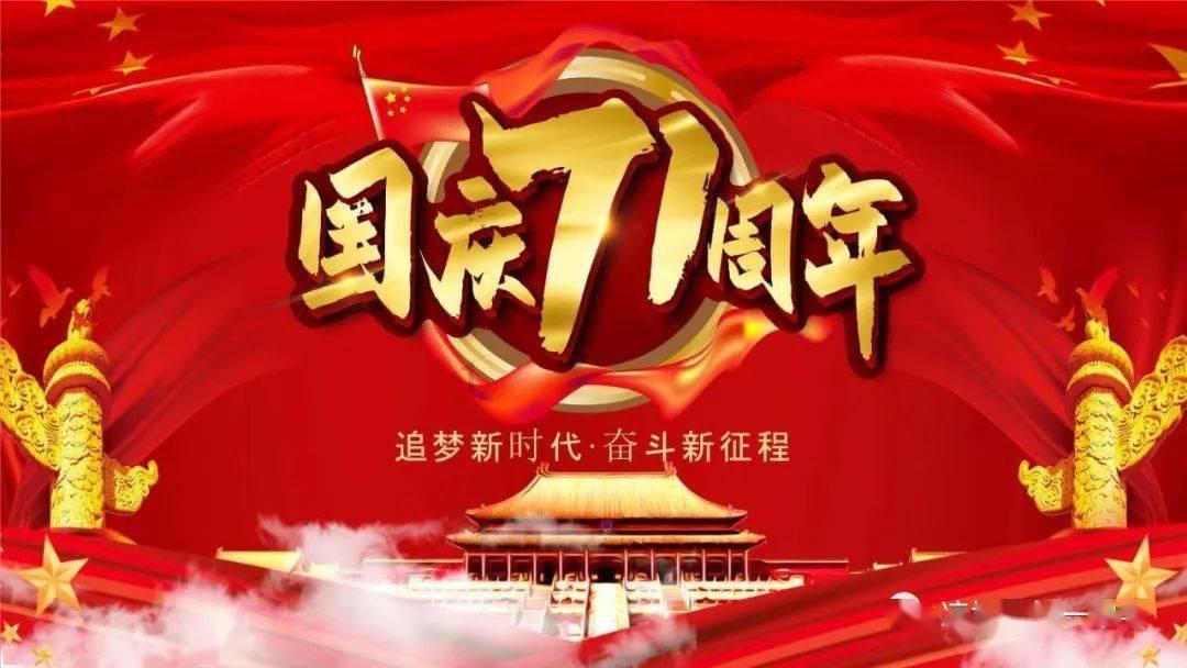 广州大医中医医院针对男性疾病多元化实行定制化诊疗模式