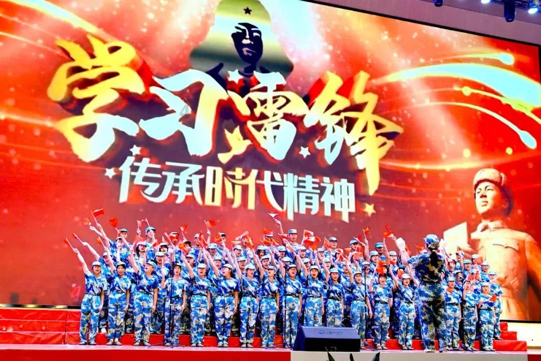 金庸群侠传