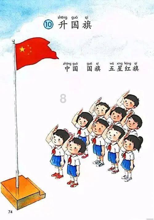 内娱毒瘤再次引发争议,纷争不止,让人忧心不已!