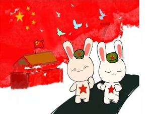 消失的寺庙