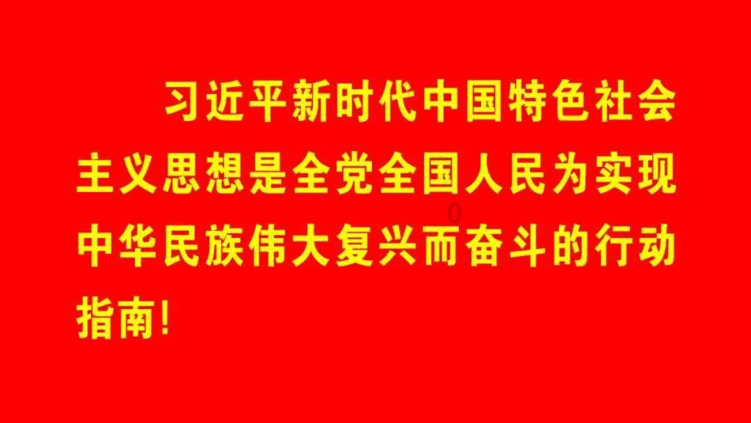 古埃及来找茬
